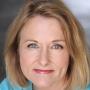 Judy Waller Photo 20