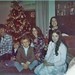 Cindy Kirk Photo 29