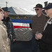 Deborah Seals Photo 18