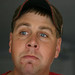 Michael Gooch Photo 38