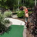 Tabitha Perry Photo 28