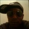 Ernest Parker Photo 28