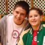 Michael Fraley Photo 13