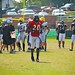 Ed Reed Photo 29
