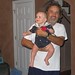Randy Brady Photo 21