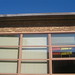 Larry Crow Photo 17