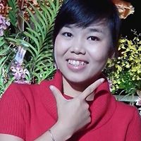 Thanh Thai Photo 40