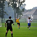 Jamie Martinez Photo 14