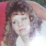 Jacqueline Lawrence Photo 30
