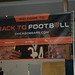 Ted Phillips Photo 43