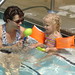Cindy Stewart Photo 15