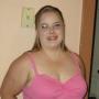 Teresa Redmon Photo 17