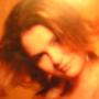 Theresa Sheridan Photo 29