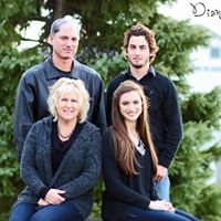 Shelly Salter Photo 4