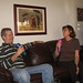 Janet Reuter Photo 6