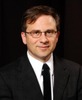 Charles Lambert Photo 38