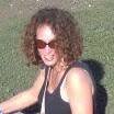 Lori Unger Photo 25