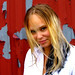 Tonya Walls Photo 20