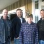 Dennis Johnston Photo 19