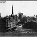 Harold Marshall Photo 34