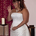 Miranda Hooper Photo 10