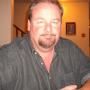 Bob Fay Photo 30