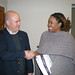 Heather Mcgee Photo 17