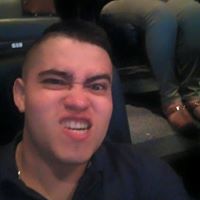 Robin Quintanilla Photo 9