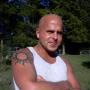 Jeremy Donald Photo 23
