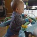 Fletcher Walker Photo 26