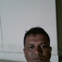 Mohammad Howlader Photo 8