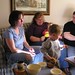 Karen Bruce Photo 38