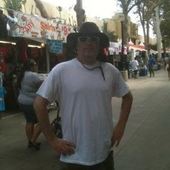 Jeremy Crowder Photo 32