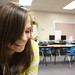 Sarah Taft Photo 11