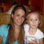 Shelley Morgan Photo 19