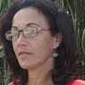 Maria Javier Photo 37
