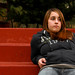 Danielle Hays Photo 36