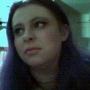 Edna Howell Photo 9
