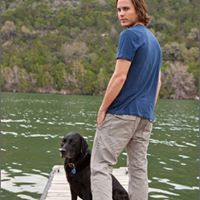 Dave Langston Photo 13