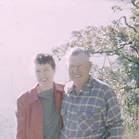 Dorothy Erickson Photo 26