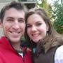 Kelly Langley Photo 25