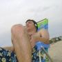 Kevin Kraemer Photo 19