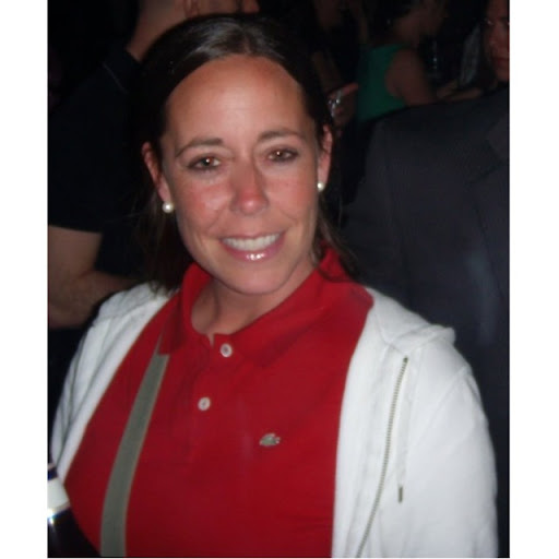 Jennifer Keen Photo 31