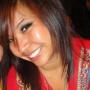 Thao Duong Photo 34