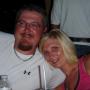 Michelle Houser Photo 33
