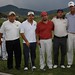 Francisco Salazar Photo 48