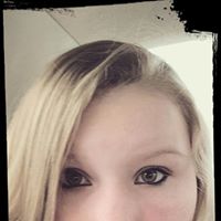 Victoria Mcdougal Photo 4