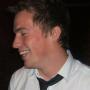 Andy Webster Photo 35
