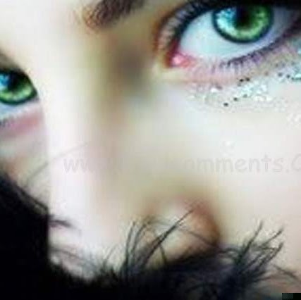 Seema Raza Photo 2