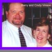 Cindy Vinson Photo 23